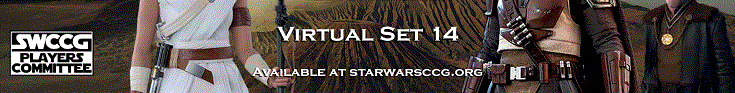 File:Set-V14-title.gif