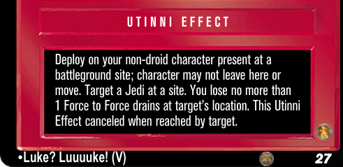 File:VS11O-27-Luke Luuuuke.png