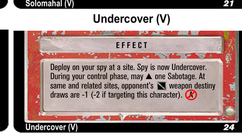 File:VS3O-24-Undercover Light.png