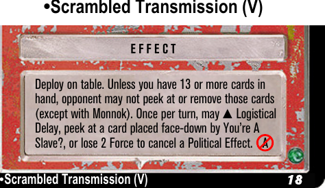File:VS5O-18-Scrambled Transmission.png