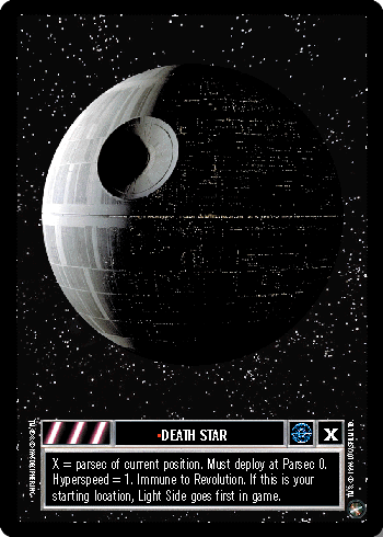 File:ANH-D-deathstar.gif