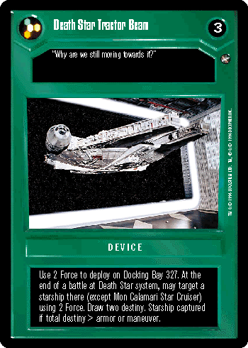Decipher archive Original