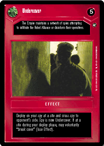Decipher archive Original