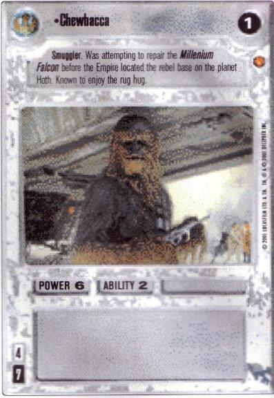 File:RG-R-Chewbacca.jpg