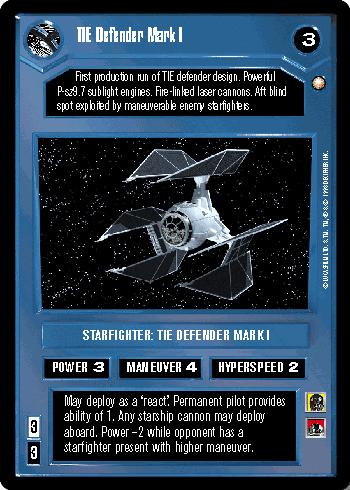 File:SE-D-tiedefendermarki.gif