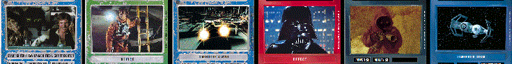 File:Set-V5-title.gif