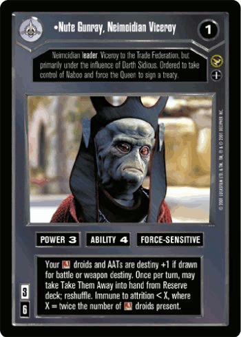 File:Theed-D-nutegunrayneimoidianviceroy ai.gif