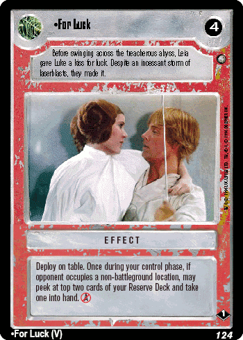 File:VB1-L-forluck-pre.gif