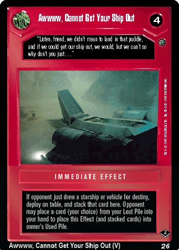 File:VB2-D-awwwwcannotgetyourshipout-pre.gif
