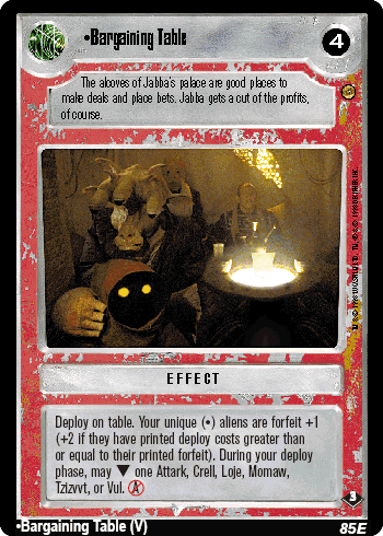 File:VB3-L-bargainingtable.gif