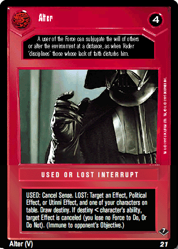 File:VB7-D-alterpremiere.gif