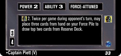 File:VS4O-33-Captain Piett.png