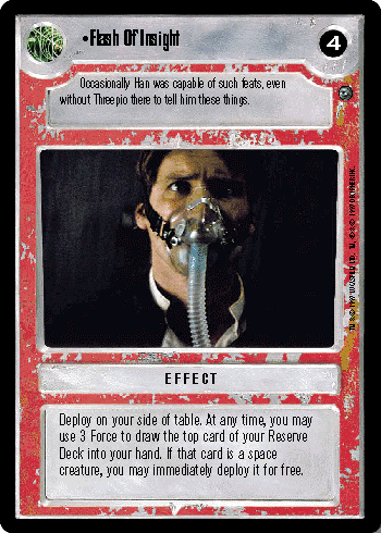 File:Dagobah-L-flashofinsight.gif