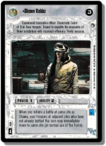 File:Hoth-L-shawnvaldez-decipher-archive.gif