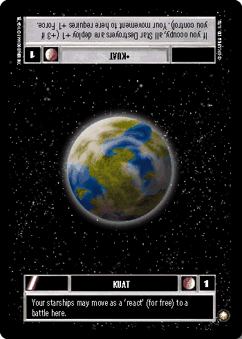 File:SE-D-kuat.gif