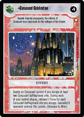 File:SE-L-coruscantcelebration.gif