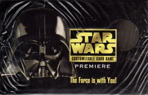 File:Set-premiere-limited.jpg
