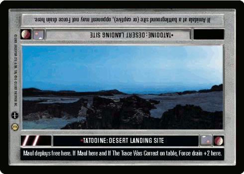 File:Tat-D-tatooinedesertlandingsite.gif