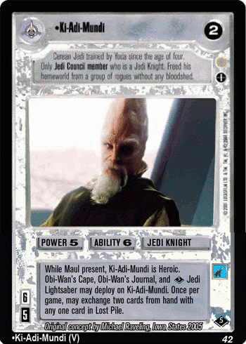 File:VB5-L-kiadimundi-pre.gif