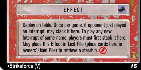 File:VS11O-15-Strikeforce.png