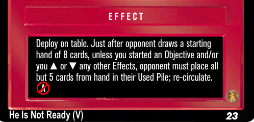 File:VS11O-23-He Is Not Ready.png