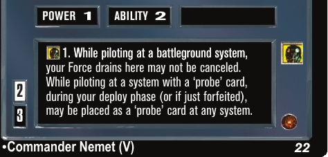 File:VS14O-22-Commander Nemet.png