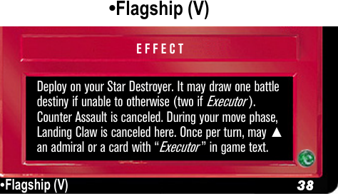 File:VS5O-38-Flagship.png