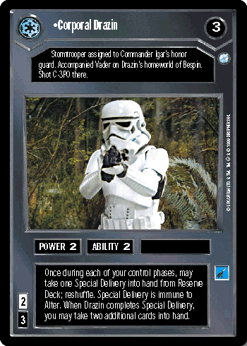 File:Endor-D-corporaldrazin.gif