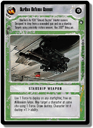 File:Hoth-L-surfacedefensecannon-decipher-archive.gif