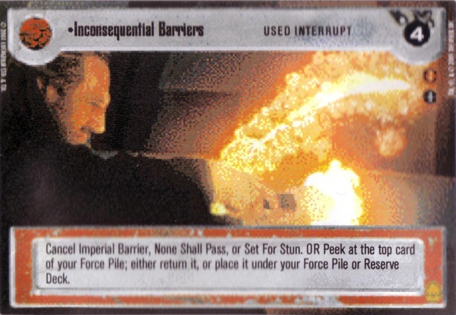 File:RG-C1-Inconsequential-Barriers.jpg