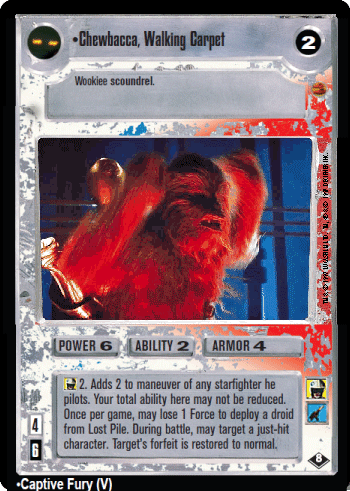 File:VB8-L-chewbaccawalkingcarpet-pre.gif