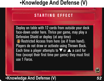 File:VS15O-52-Knowledge And Defense.png