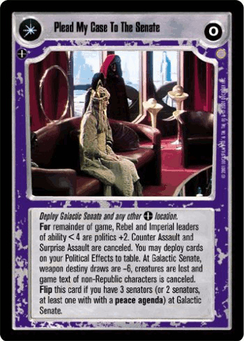 File:Cor-L-pleadmycasetothesenate.gif
