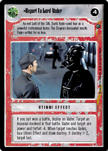 File:Dagobah-L-reporttolordvader.gif