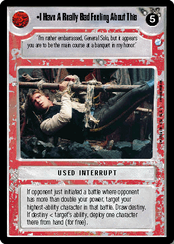 File:Endor-L-ihaveareallybadfeelingaboutthis.gif