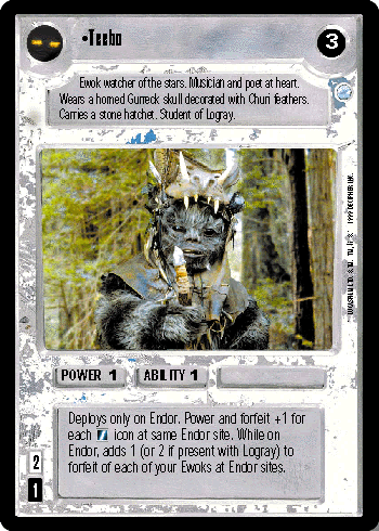 File:Endor-L-teebo.gif