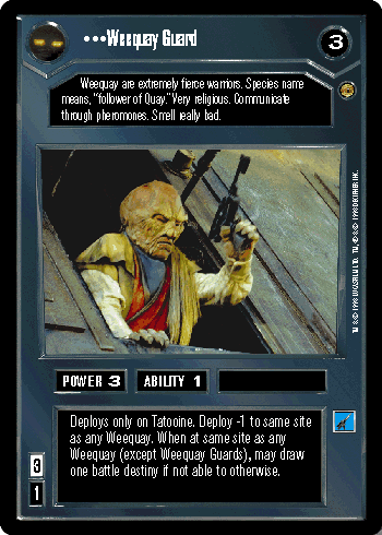 File:JP-D-weequayguard.gif