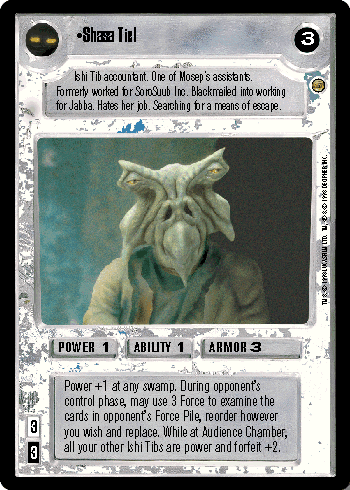 File:JP-L-shasatiel.gif