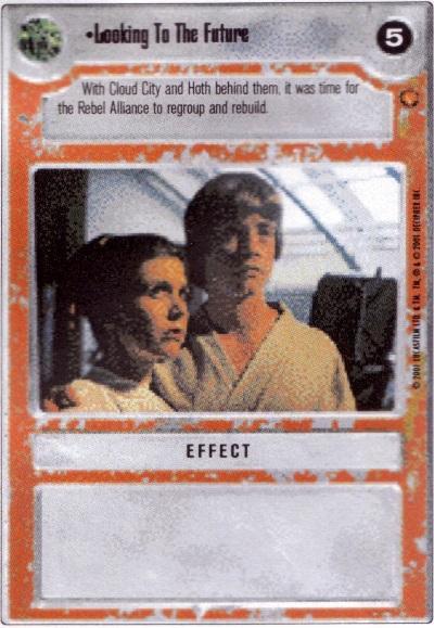 File:RG-R-Looking-To-The-Future.jpg
