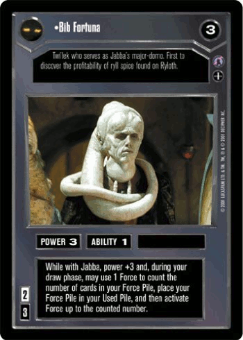 File:Ref3-D-bibfortuna.gif