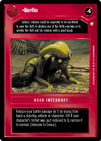File:SE-D-sacrifice.gif