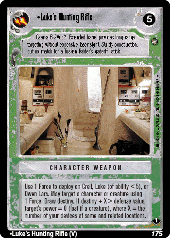File:VB1-L-lukeshuntingrifle-pre.gif