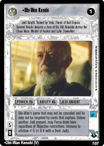 File:VB1-L-obiwankenobi.gif