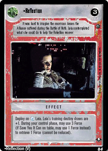 File:VB6-L-reflection.gif