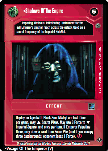 File:VB7-D-shadowsoftheempire.gif