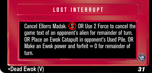 File:VS9O-31-Dead Ewok.png