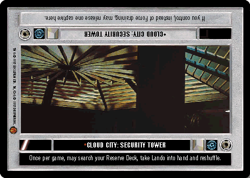 File:CC-D-cloudcitysecuritytower.gif