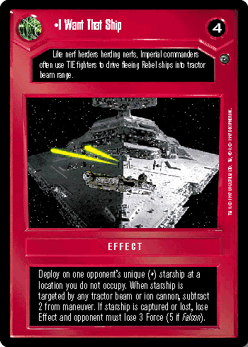 File:Dagobah-D-iwantthatship.gif