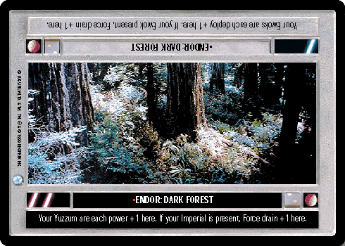 File:Endor-D-endordarkforest.gif