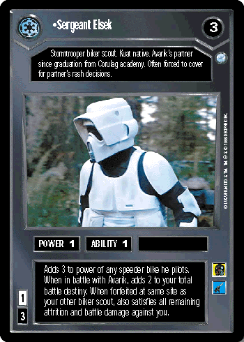 File:Endor-D-sergeantelsek.gif